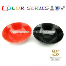 Hot sale korean bowl, noodle bowl wholesale